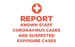 Report Cases